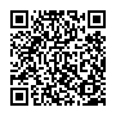 QR code for plate 548 TKR