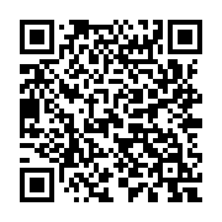 QR code for 548YQN