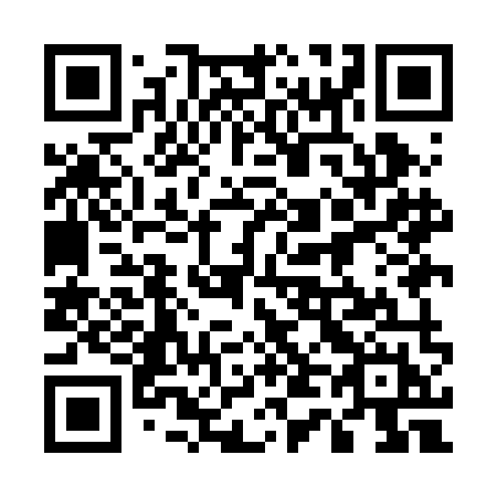 QR code for 549 BMH