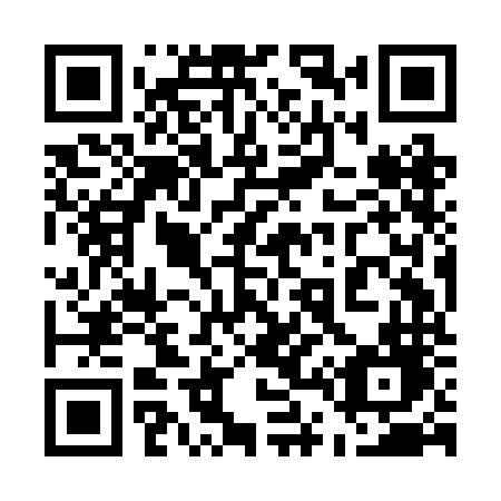 QR code for 549 BND