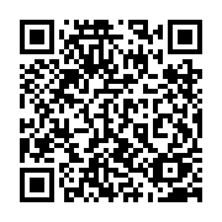 QR code for 549 CAU