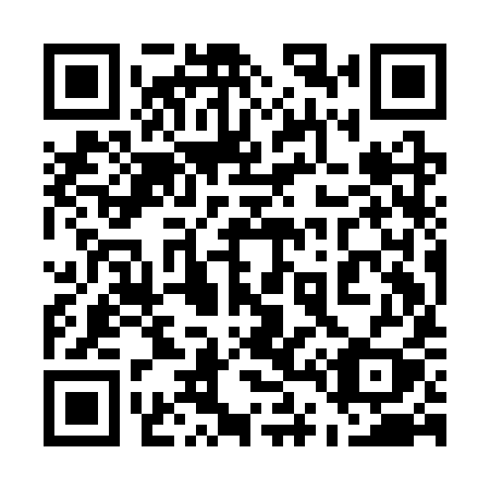 QR code for 549 CYY