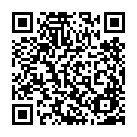 QR code for 549 DNN