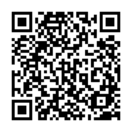 QR code for 549 ELH