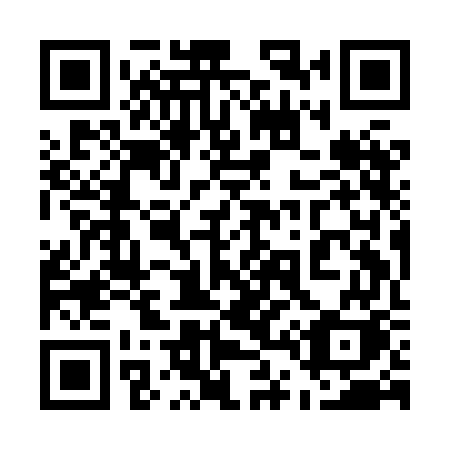 QR code for 549 HGK