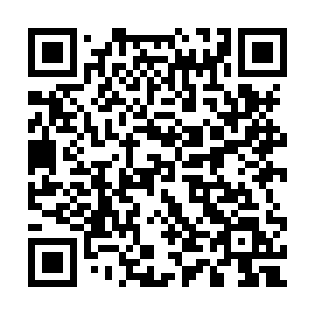 QR code for 549 HQL