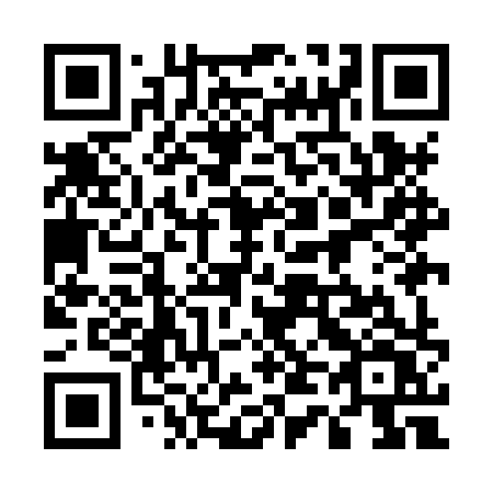 QR code for 549 HXV
