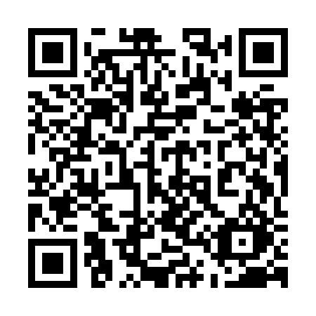 QR code for 549 JRO