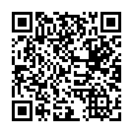 QR code for 549 KHU