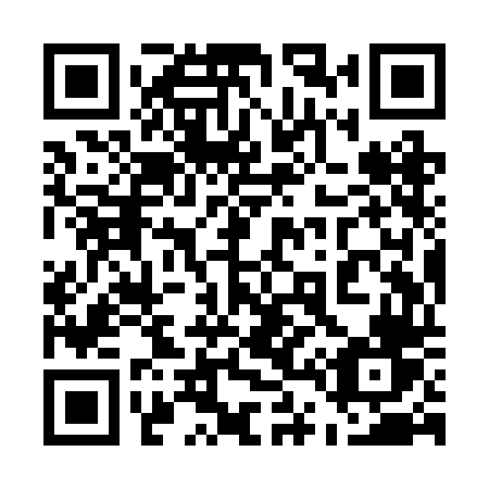 QR code for 549 RDV