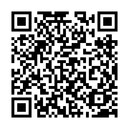 QR code for 549 RIP