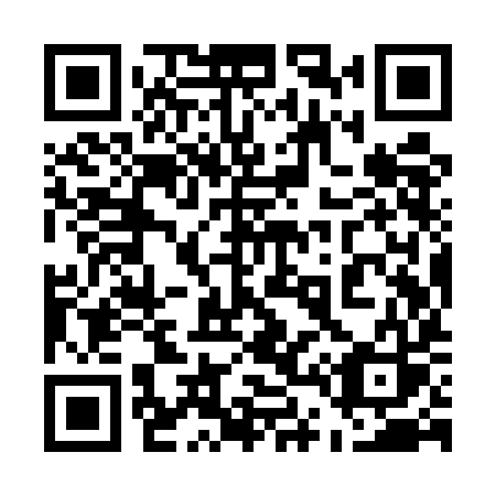QR code for 549 UIS