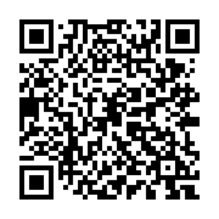QR code for 549 VHE