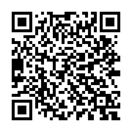 QR code for 549 VST