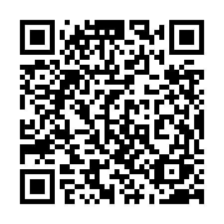 QR code for 549 ZVQ