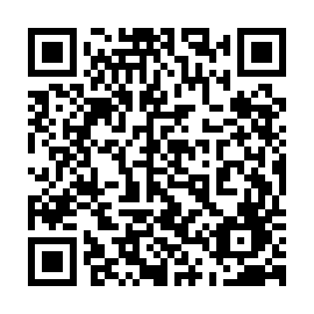 QR code for 549AEF