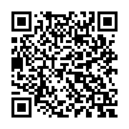 QR code for plate 549 ASS