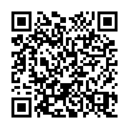 QR code for 549BBP