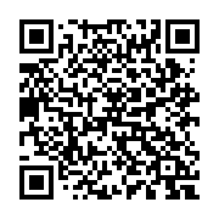 QR code for 549BEC