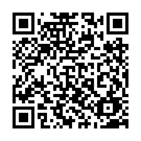 QR code for plate 549 BSD
