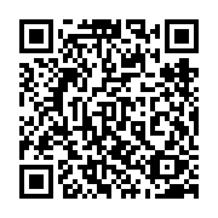 QR code for 549FBX