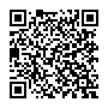 QR code for 549MGN