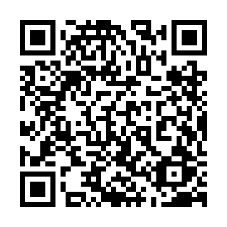 QR code for 549SBR