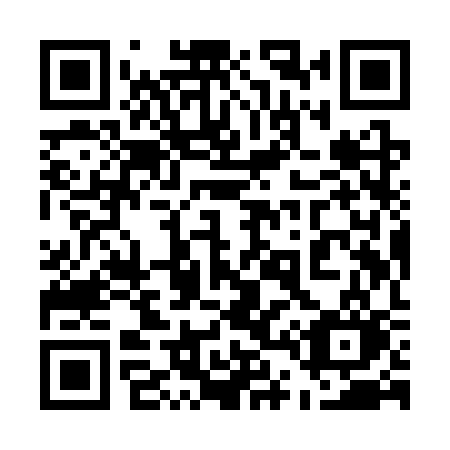 QR code for 549SSO
