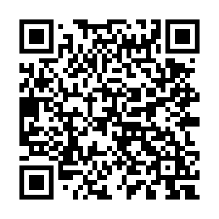 QR code for 549TZZ