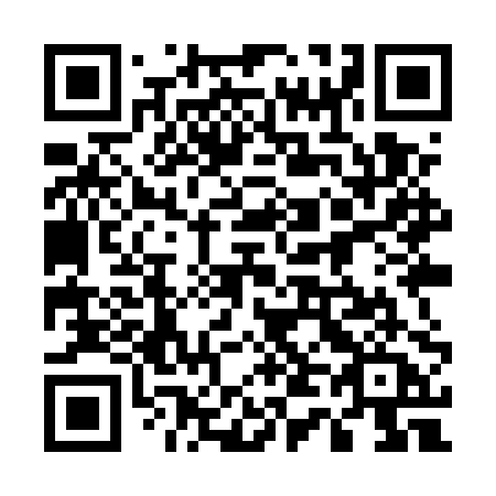 QR code for 549UPA