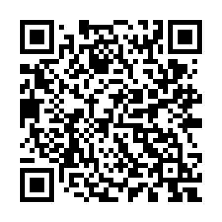 QR code for 549VCJ