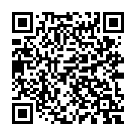QR code for 549VIL
