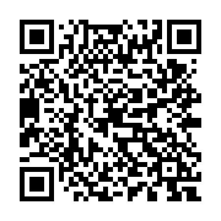 QR code for plate 549 VTI