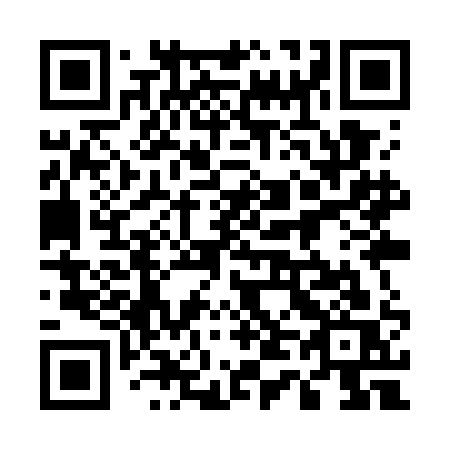QR code for plate 549 WAS