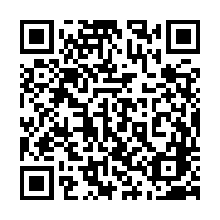 QR code for 549YTC