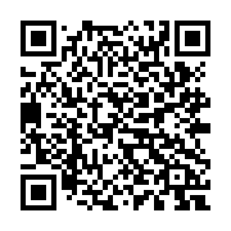 QR code for 549ZDB