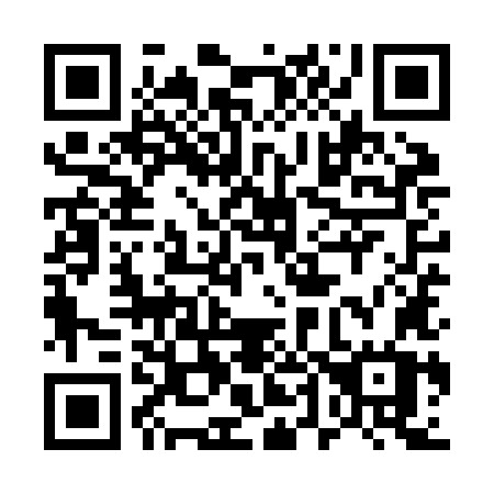 QR code for plate 549 ZLW