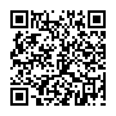 QR code for 550 BEO
