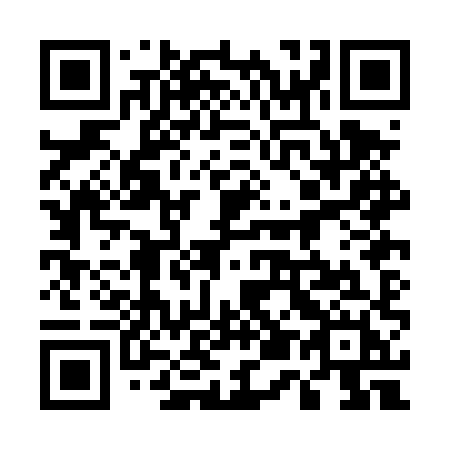 QR code for 550 DXH