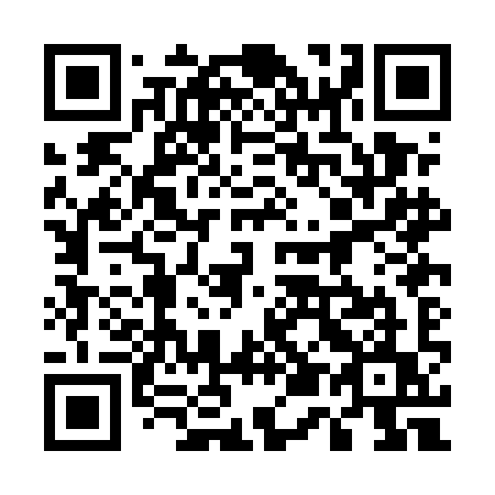 QR code for 550 EIU