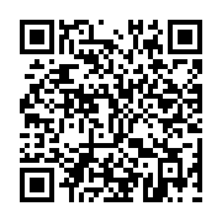 QR code for 550 FBC