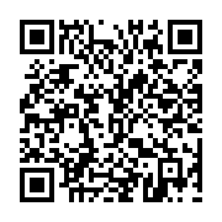 QR code for 550 FIE