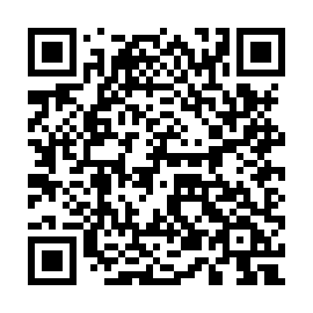QR code for 550 HXF