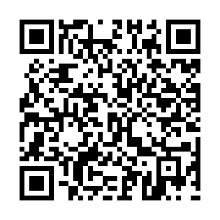 QR code for 550 KAG