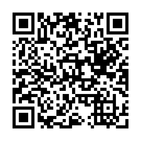 QR code for 550 KMZ