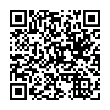 QR code for 550 KSQ