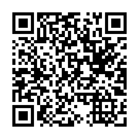 QR code for 550 LZE
