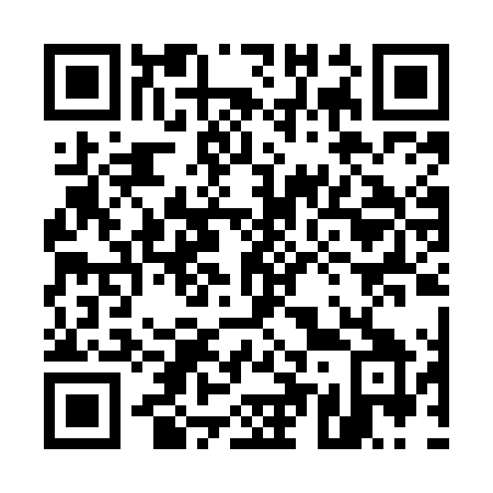QR code for 550 MLY
