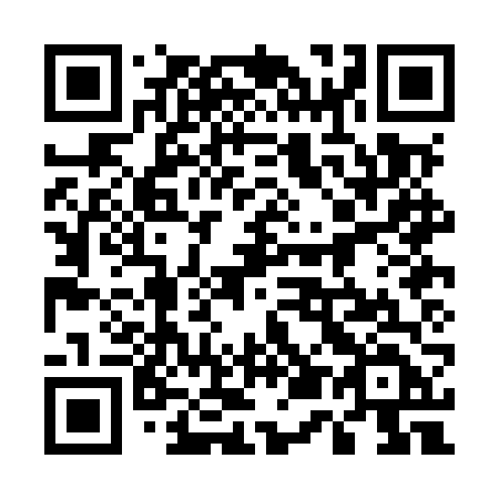 QR code for 550 MVD
