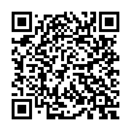 QR code for 550 MZF